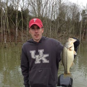 Meet your Posher, Corey